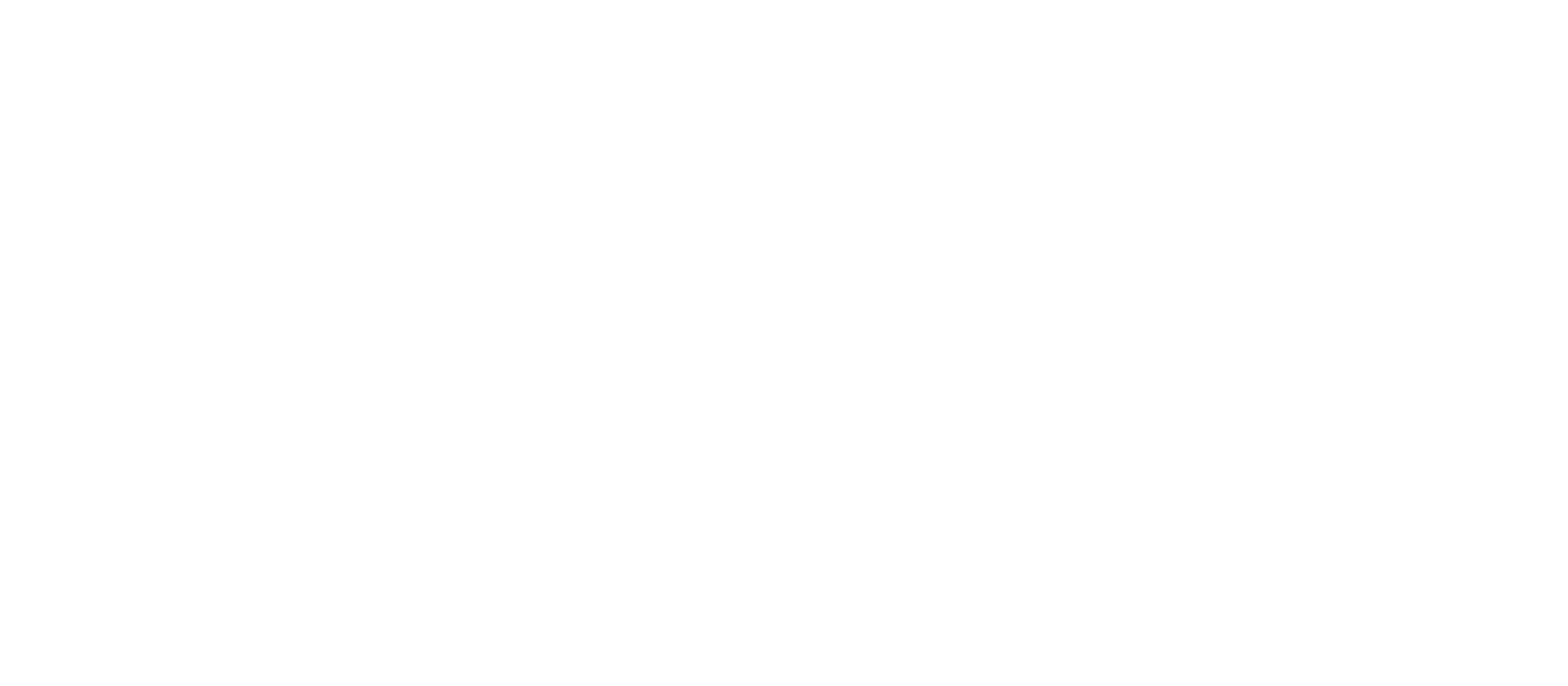 Nonprofit Alliance for Women and Girls