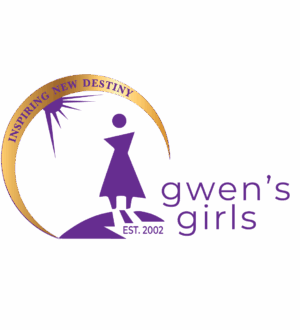 Gwen’s Girls