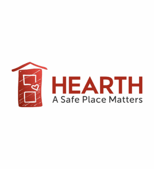 HEARTH