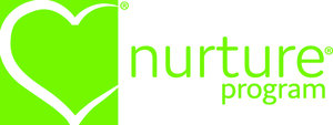 NurturePA