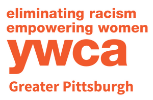 YWCA Greater Pittsburgh