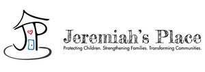 Jeremiah’s Place