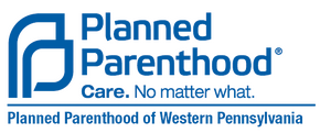 Planned Parenthood of Western Pennsylvania