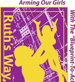 Ruth’s Way