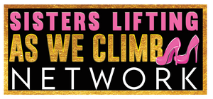 The Sisters Lifting as We Climb Network