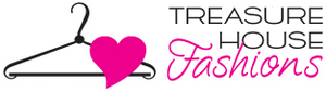 Treasure House Fashions