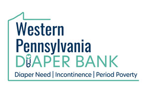 Western Pennsylvania Diaper Bank