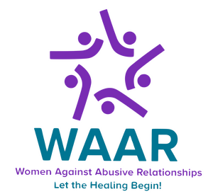 Women Against Abusive Relationships (WAAR)