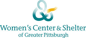 Women’s Center & Shelter of Greater Pittsburgh