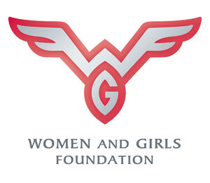 Women and Girls Foundation of Southwestern PA