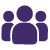 Audience
