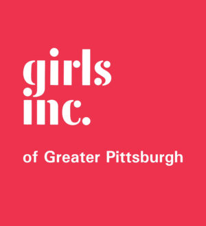 Girls, Inc.