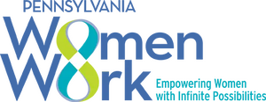 Pennsylvania Women Work